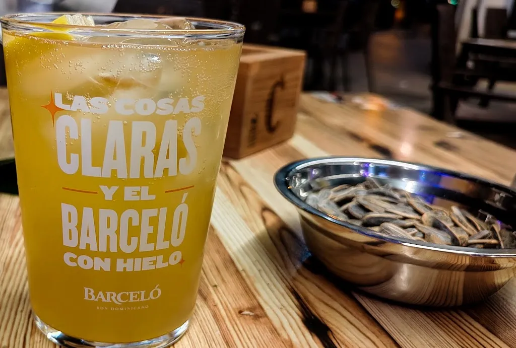 Menu_PUB HOLLYWOOD_Priego de Córdoba_image_6