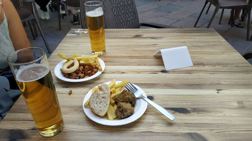 Menu_PUB HOLLYWOOD_Priego de Córdoba_image_7