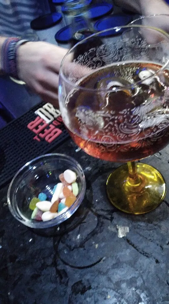 Menu_PUB HOLLYWOOD_Priego de Córdoba_image_8