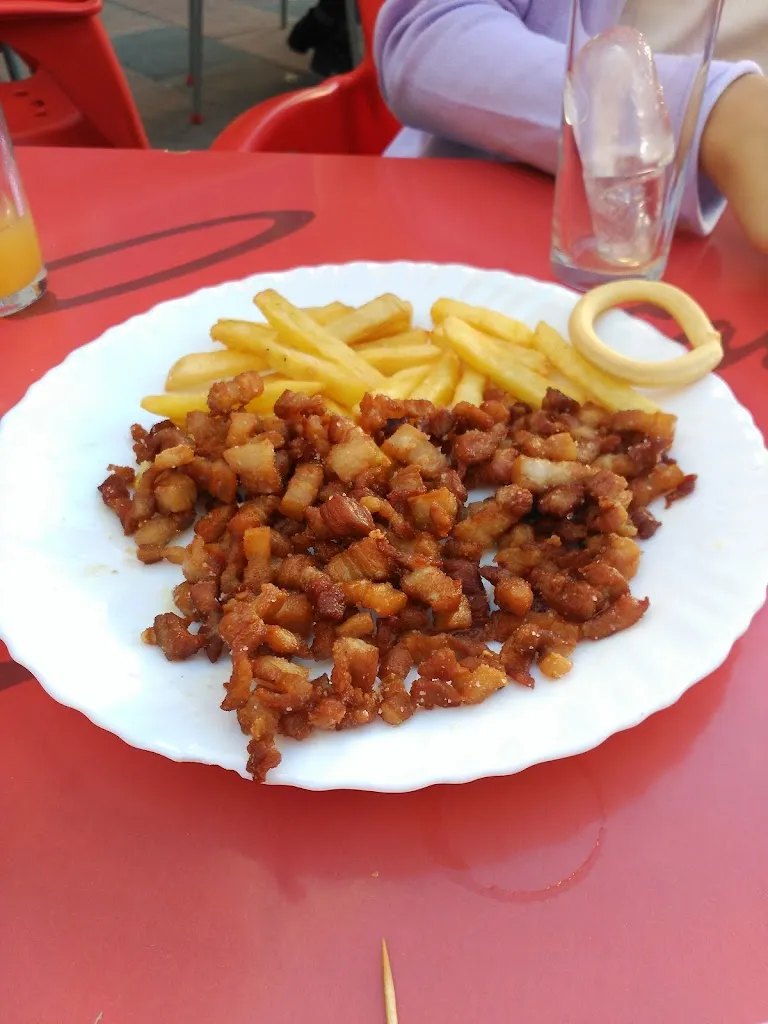 Menu_PUB HOLLYWOOD_Priego de Córdoba_image_9