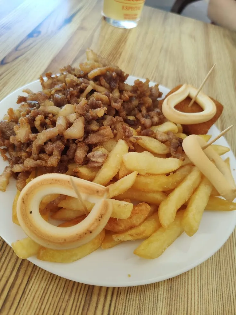 PUB HOLLYWOOD_Priego de Córdoba_slider_image_3