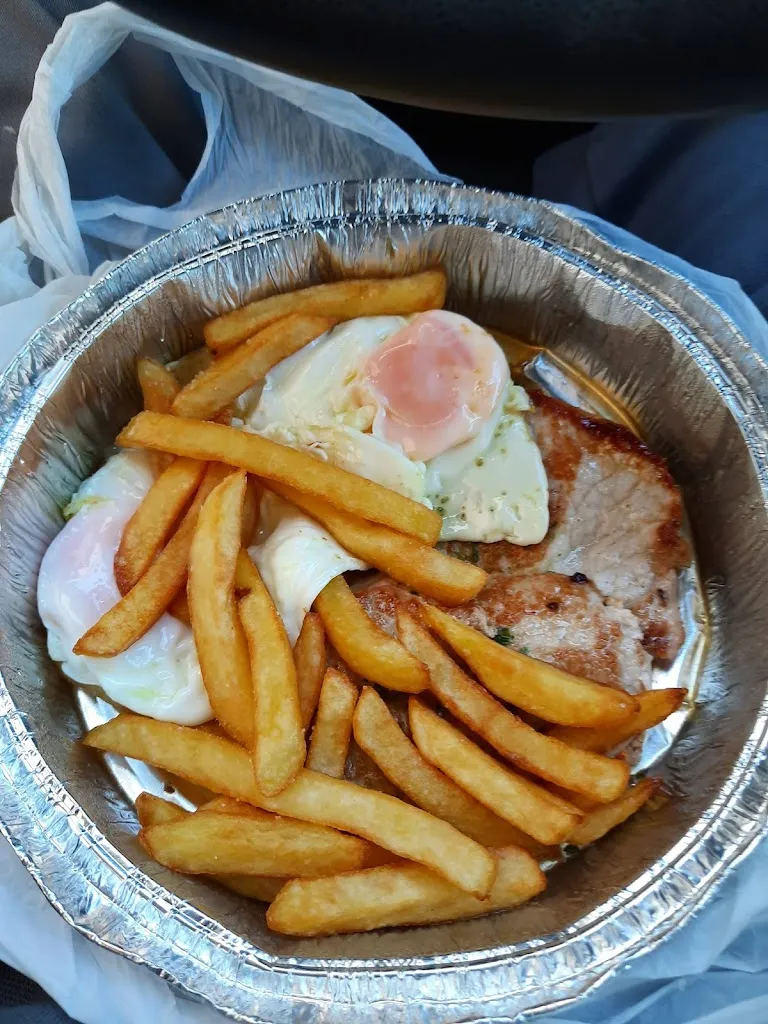 Menu_Bar los Arcos_Priego de Córdoba_image_1