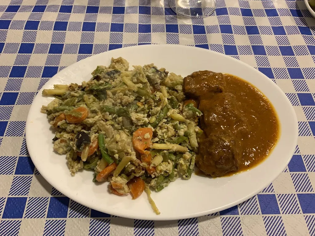 Bar los Arcos_Priego de Córdoba_slider_image_2