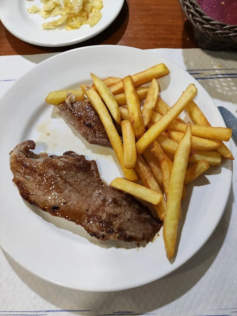 Bar los Arcos_Priego de Córdoba_slider_image_3