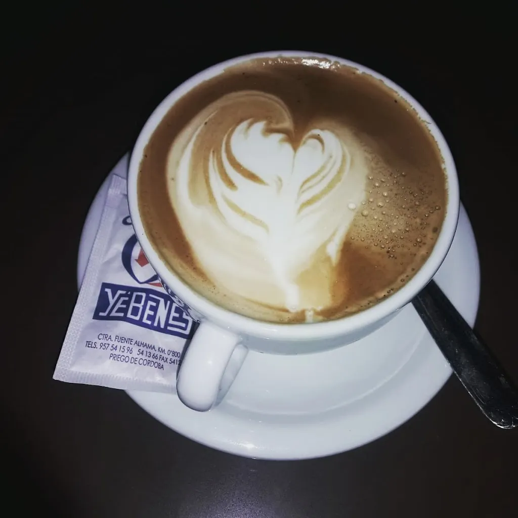 Menu_El Mexicano_Priego de Córdoba_immagine_4