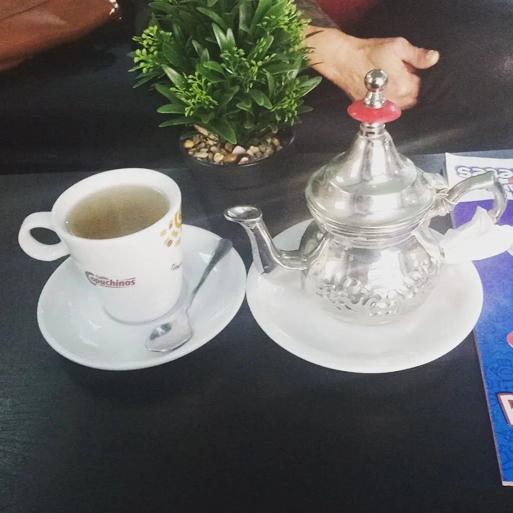 Menu_El Mexicano_Priego de Córdoba_immagine_5