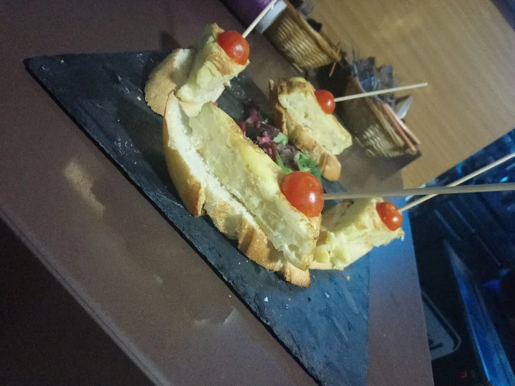 Menu_El Mexicano_Priego de Córdoba_immagine_6