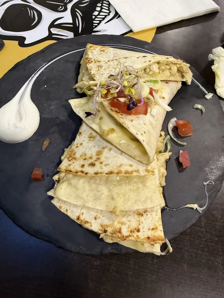 El Mexicano_Priego de Córdoba_slider_image_2