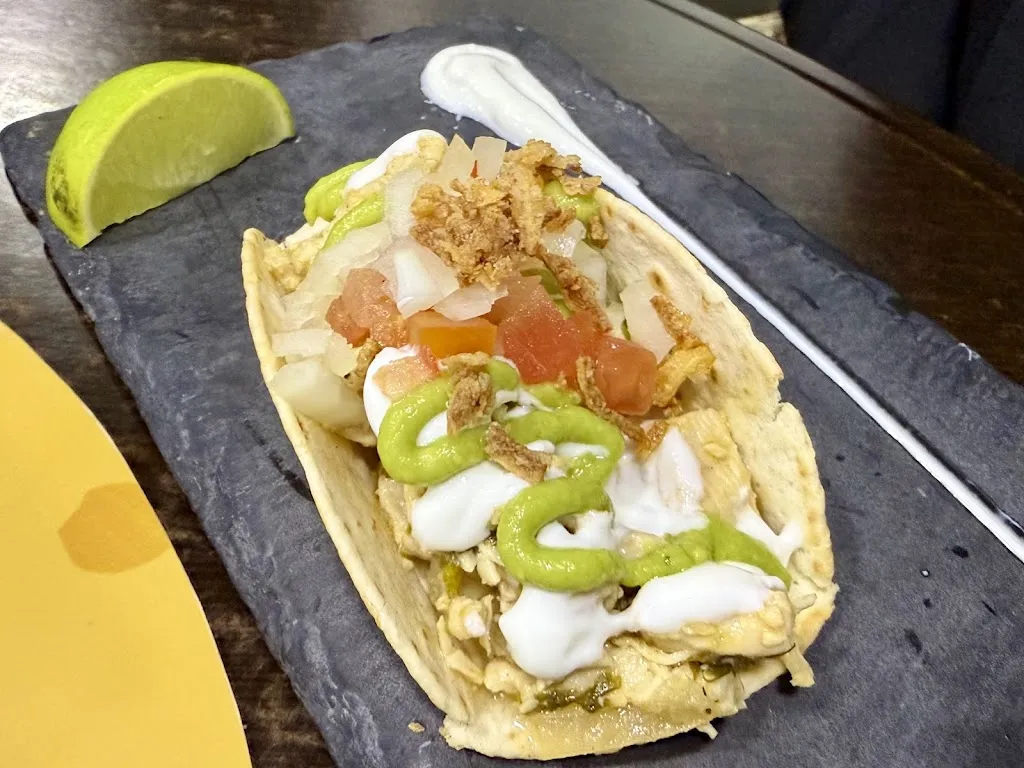 El Mexicano_Priego de Córdoba_slider_image_3