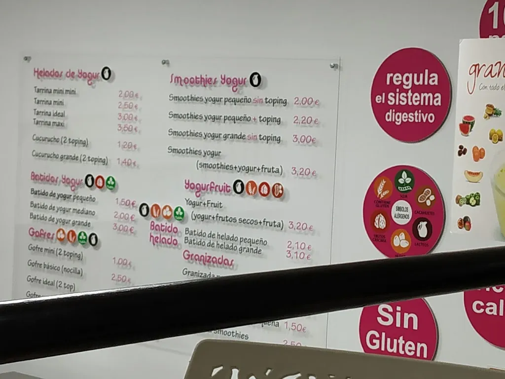 Menu_Ice Yogur_Priego de Córdoba_image_2