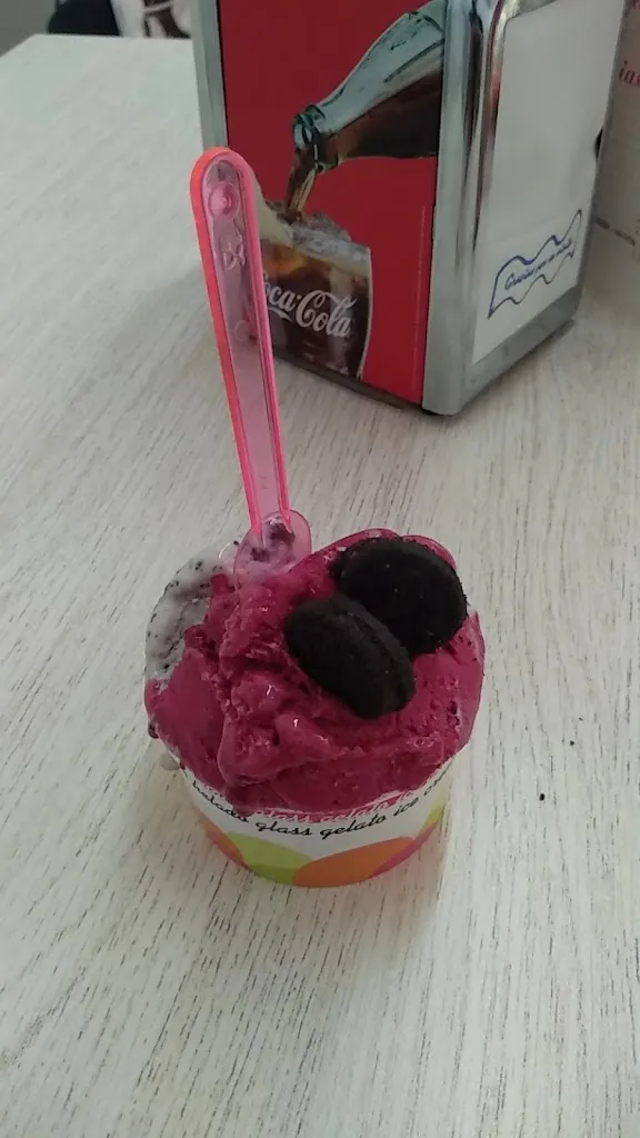 Menu_Ice Yogur_Priego de Córdoba_image_4