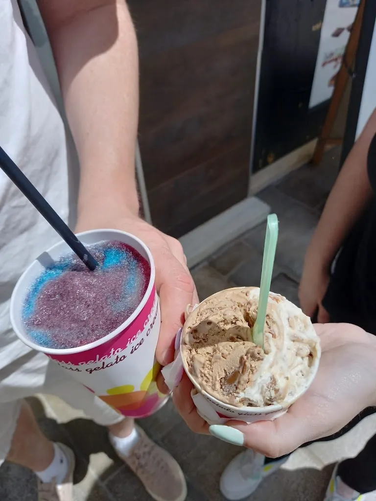 Menu_Ice Yogur_Priego de Córdoba_image_5