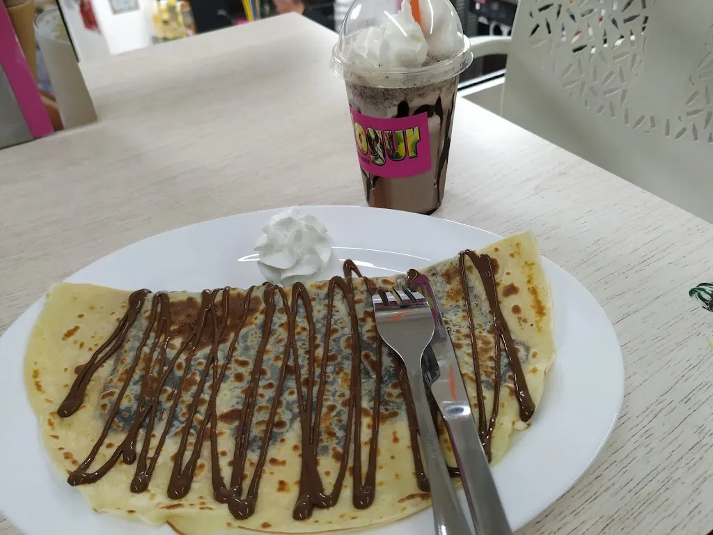 Menu_Ice Yogur_Priego de Córdoba_image_6