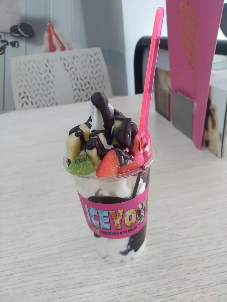 Menu_Ice Yogur_Priego de Córdoba_image_7