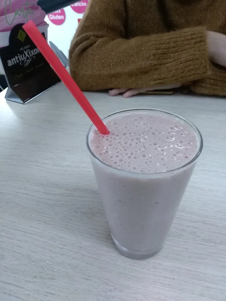 Menu_Ice Yogur_Priego de Córdoba_image_8