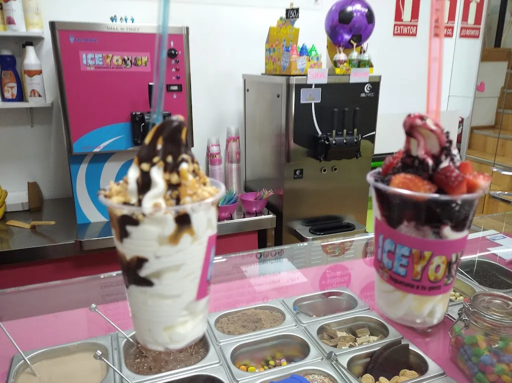 Menu_Ice Yogur_Priego de Córdoba_image_9