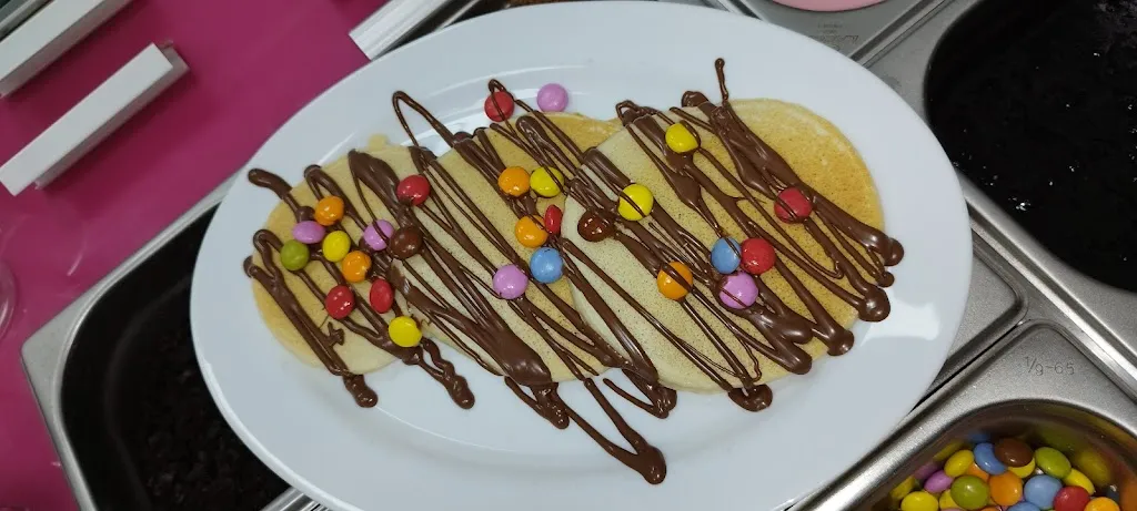 Ice Yogur_Priego de Córdoba_slider_image_2