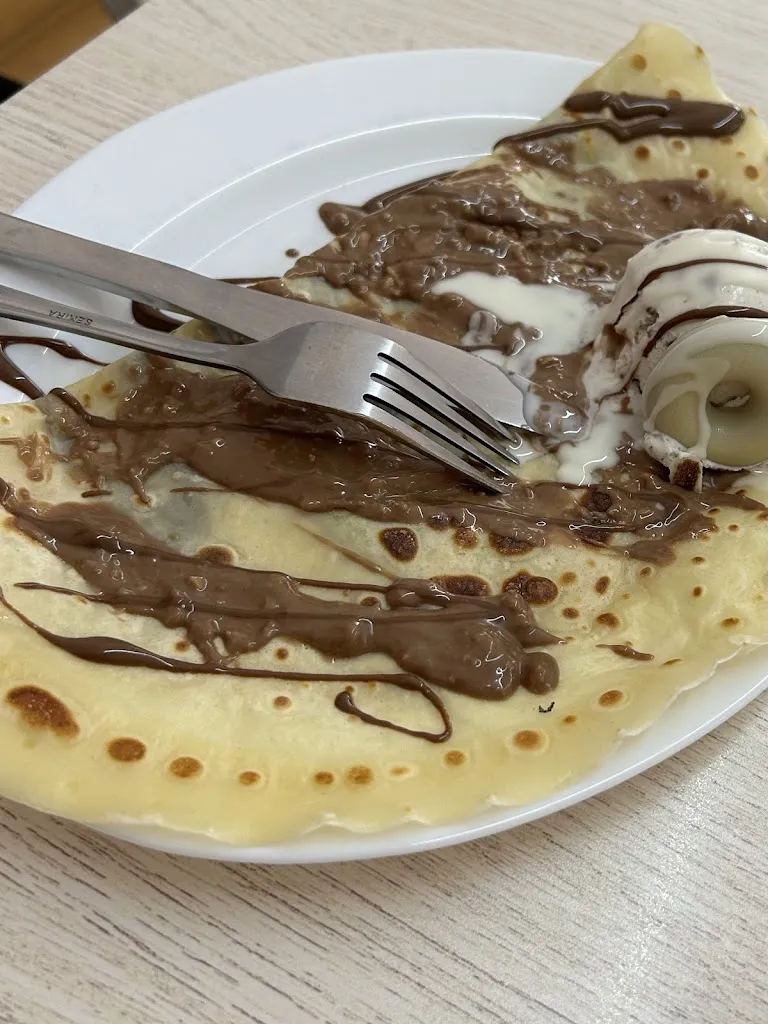 Ice Yogur_Priego de Córdoba_slider_image_3