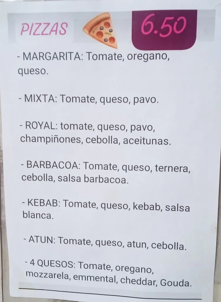 Menu_Royal snack_Priego de Córdoba_image_3