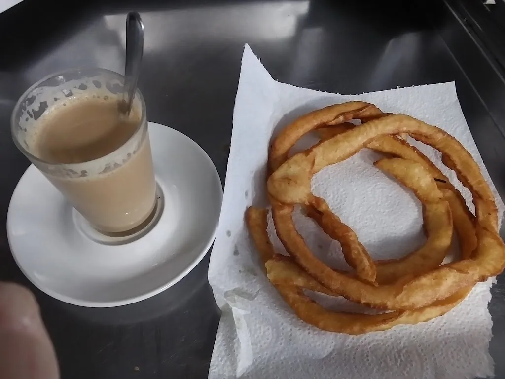 Menu_Royal snack_Priego de Córdoba_image_5