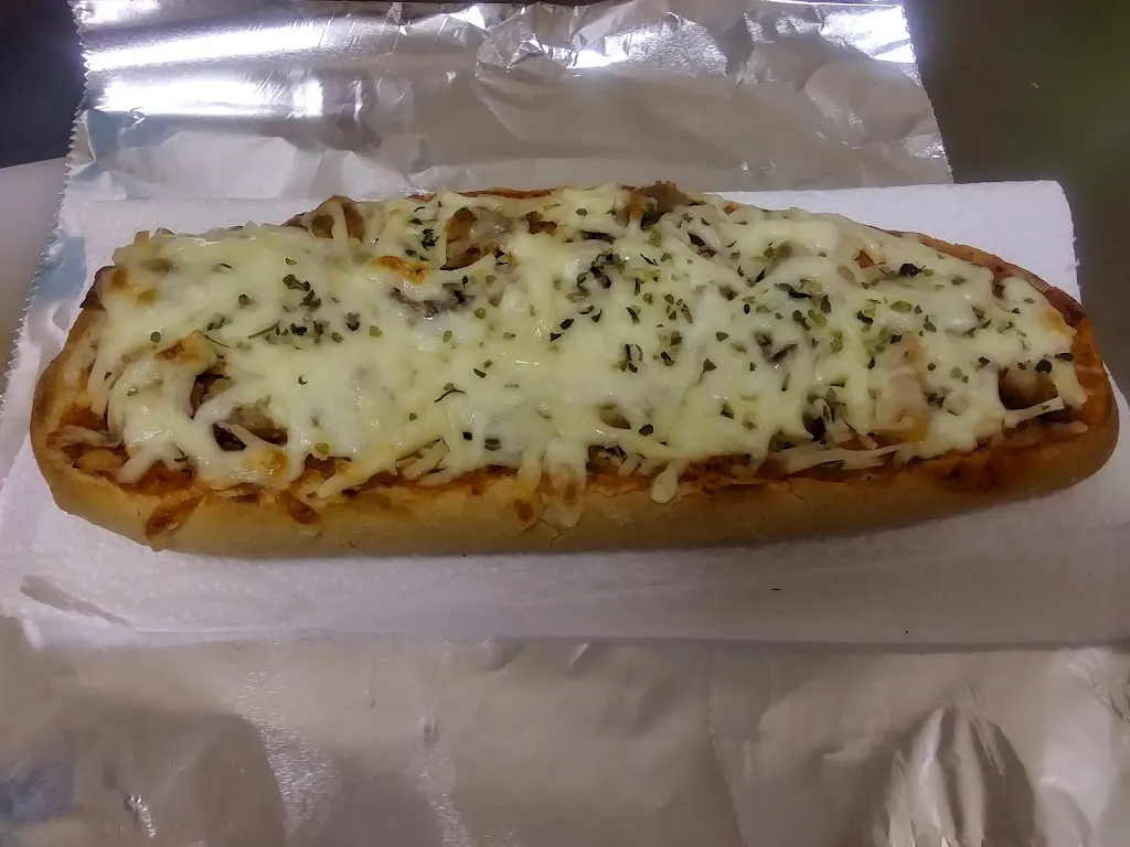 Menu_Royal snack_Priego de Córdoba_image_6