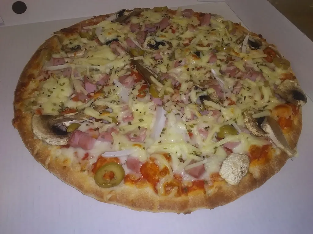 Menu_Royal snack_Priego de Córdoba_image_7