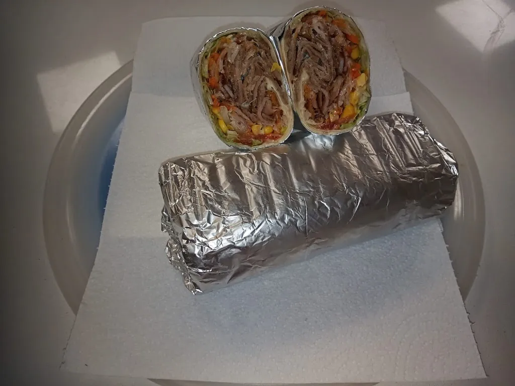 Menu_Royal snack_Priego de Córdoba_image_8