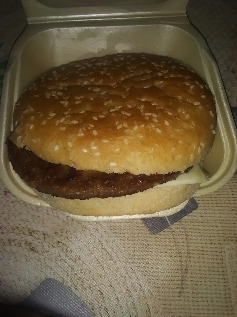 Menu_Royal snack_Priego de Córdoba_image_9