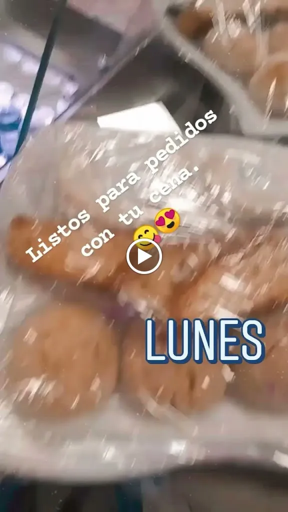 Royal snack_Priego de Córdoba_slider_image_2