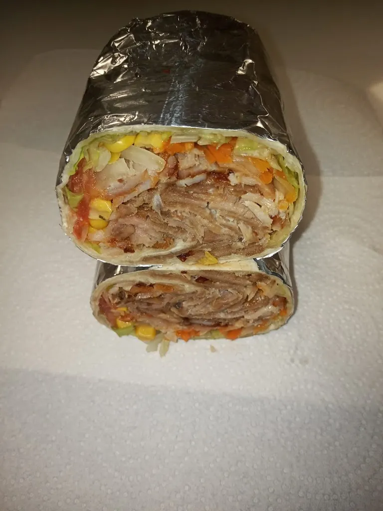 Royal snack_Priego de Córdoba_slider_image_3