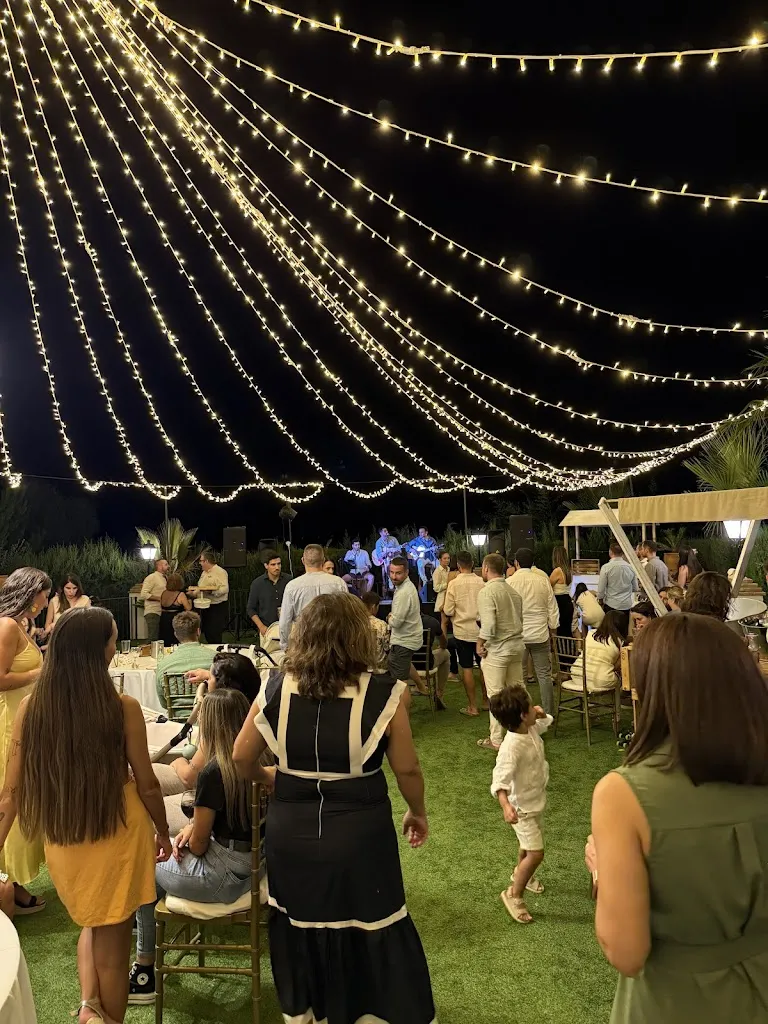 Anselmo J. Montes_Jardines La Puente Nueva_Priego de Córdoba_review