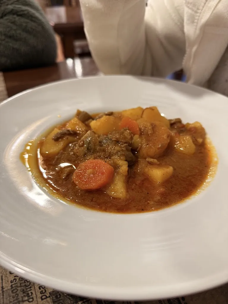 Marigdx_Jardines La Puente Nueva_Priego de Córdoba_review