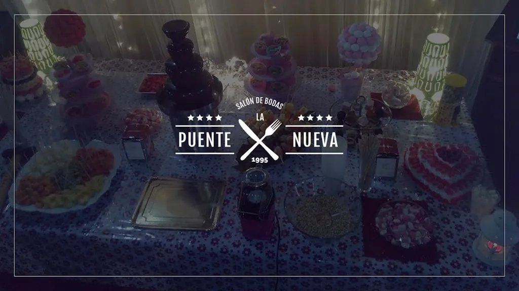 Jardines La Puente Nueva_Priego de Córdoba_slider_image_1