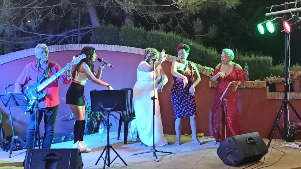 Jardines La Puente Nueva_Priego de Córdoba_slider_image_2