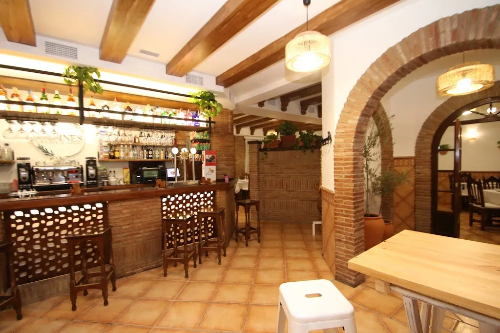 Jardines La Puente Nueva_Priego de Córdoba_slider_image_3