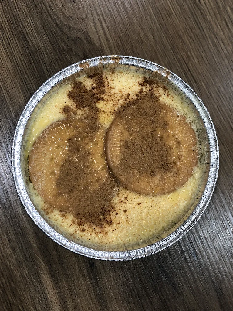 Menü_Asador de Pollos Campaña II _Priego de Córdoba_Bild_3