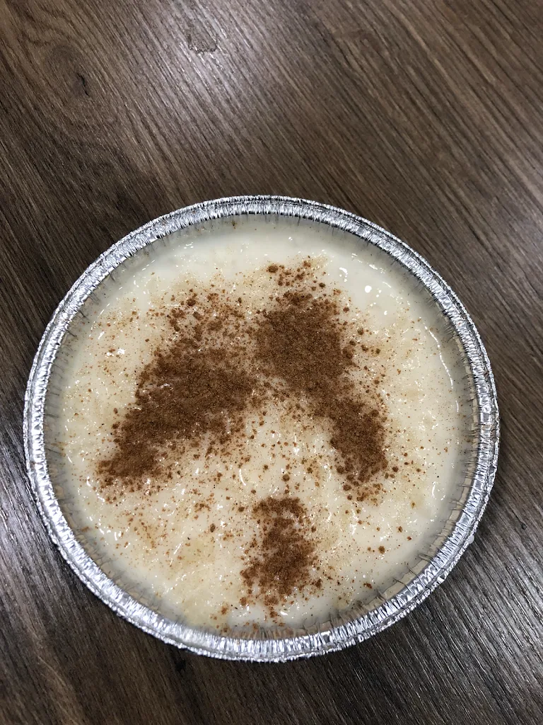 Menü_Asador de Pollos Campaña II _Priego de Córdoba_Bild_4