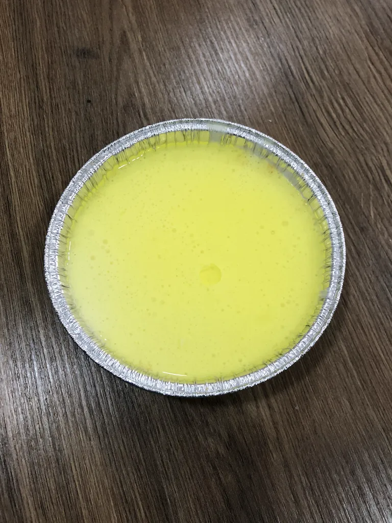 Menü_Asador de Pollos Campaña II _Priego de Córdoba_Bild_5