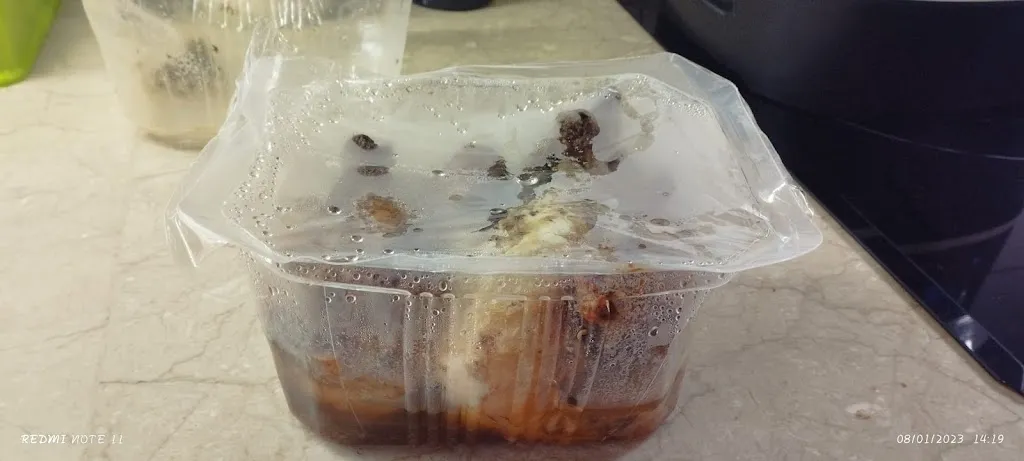 Menü_Asador de Pollos Campaña II _Priego de Córdoba_Bild_7