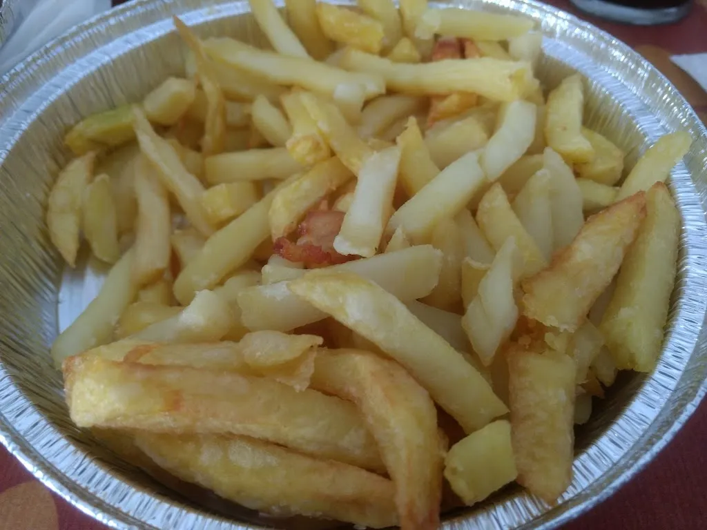 TtW_Asador de Pollos Campaña II _Priego de Córdoba_Bewertung