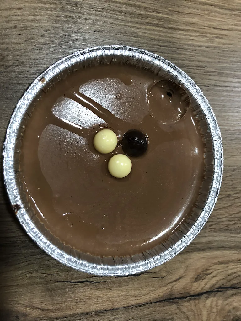 Asador de Pollos Campaña II (Avenida España) restaurant in Priego de Córdoba