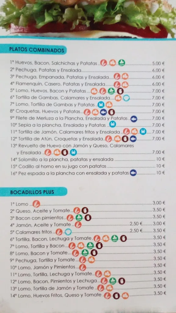 Menu_Asadero La Ponderosa_Villanueva del Duque_image_1