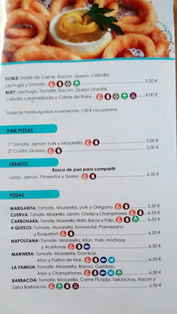 Menu_Asadero La Ponderosa_Villanueva del Duque_image_3