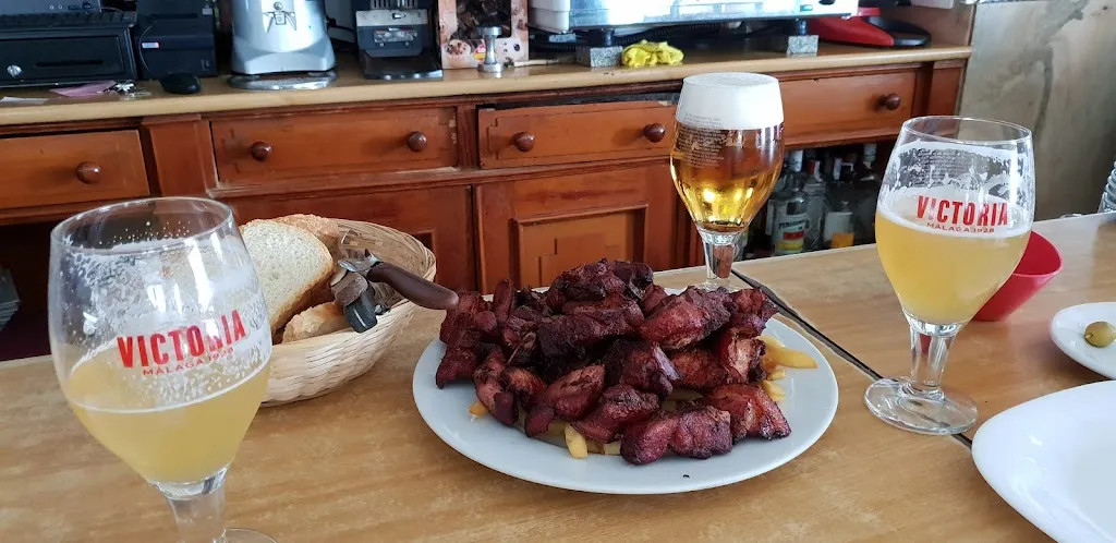 Menu_Asadero La Ponderosa_Villanueva del Duque_image_5