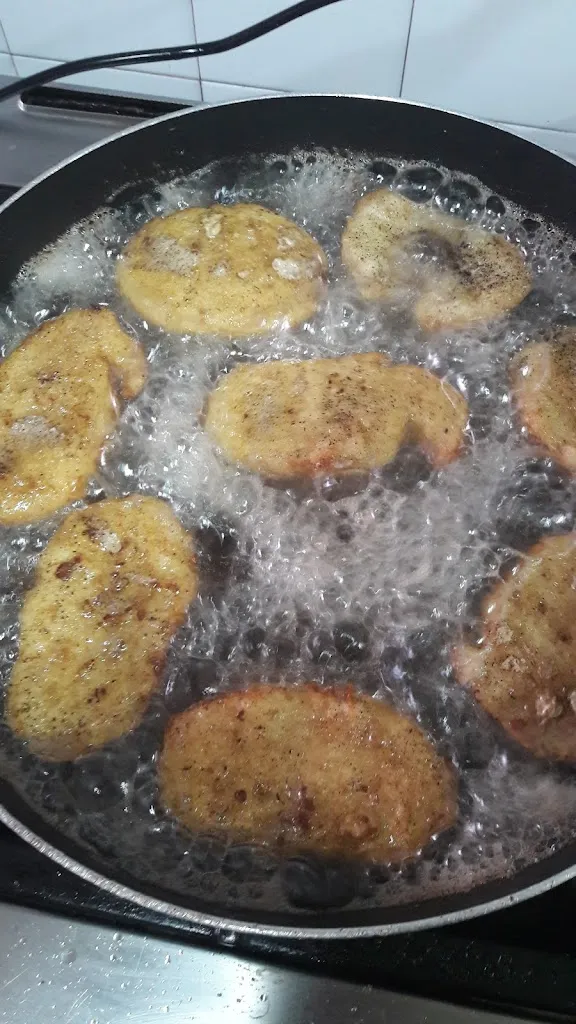 Menu_Asadero La Ponderosa_Villanueva del Duque_image_6