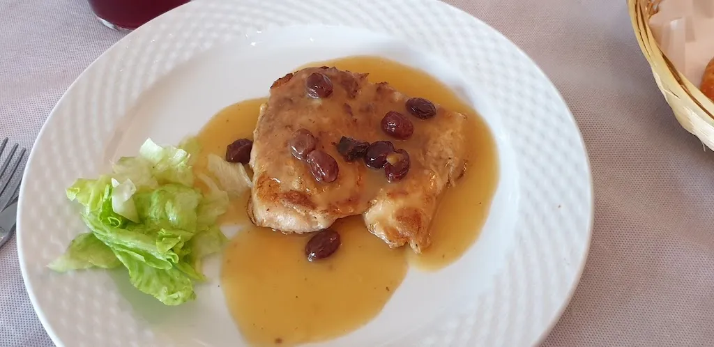 Menu_Asadero La Ponderosa_Villanueva del Duque_image_7