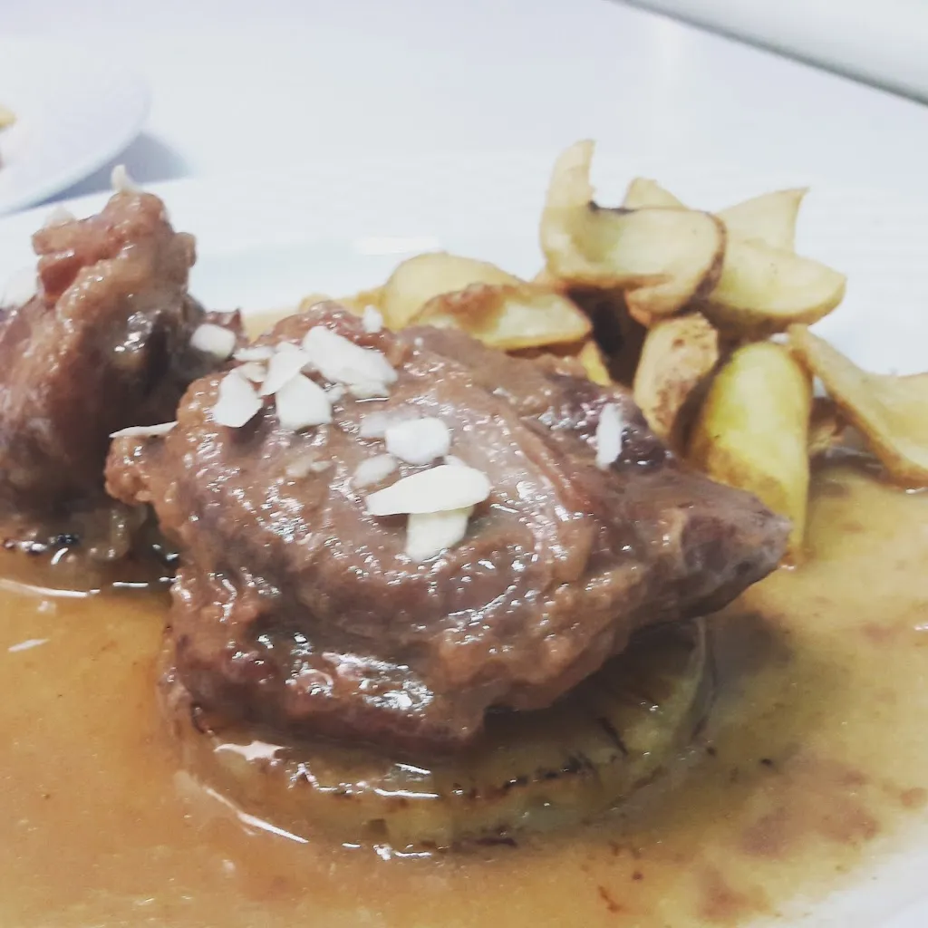 Menu_Asadero La Ponderosa_Villanueva del Duque_image_8