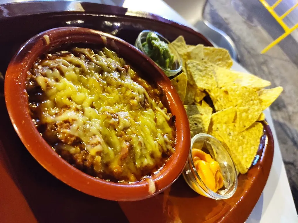 Menu_Asadero La Ponderosa_Villanueva del Duque_image_9