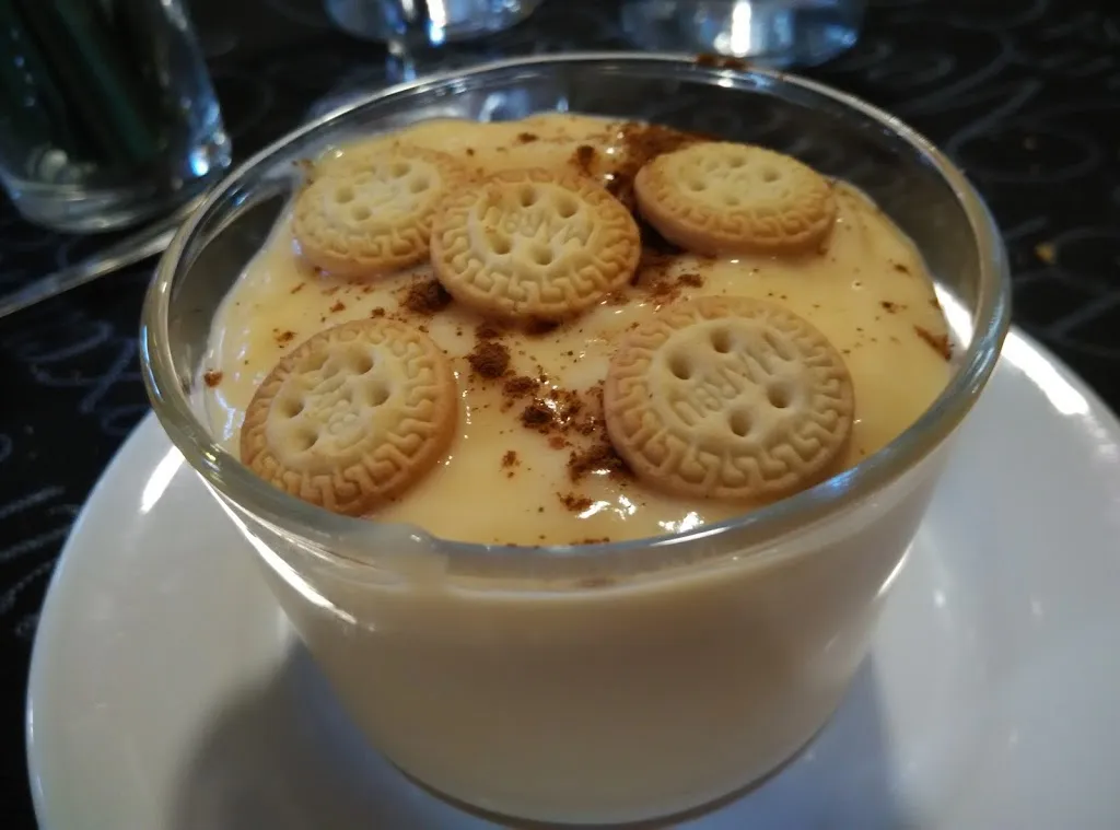 Asadero La Ponderosa_Villanueva del Duque_slider_image_3