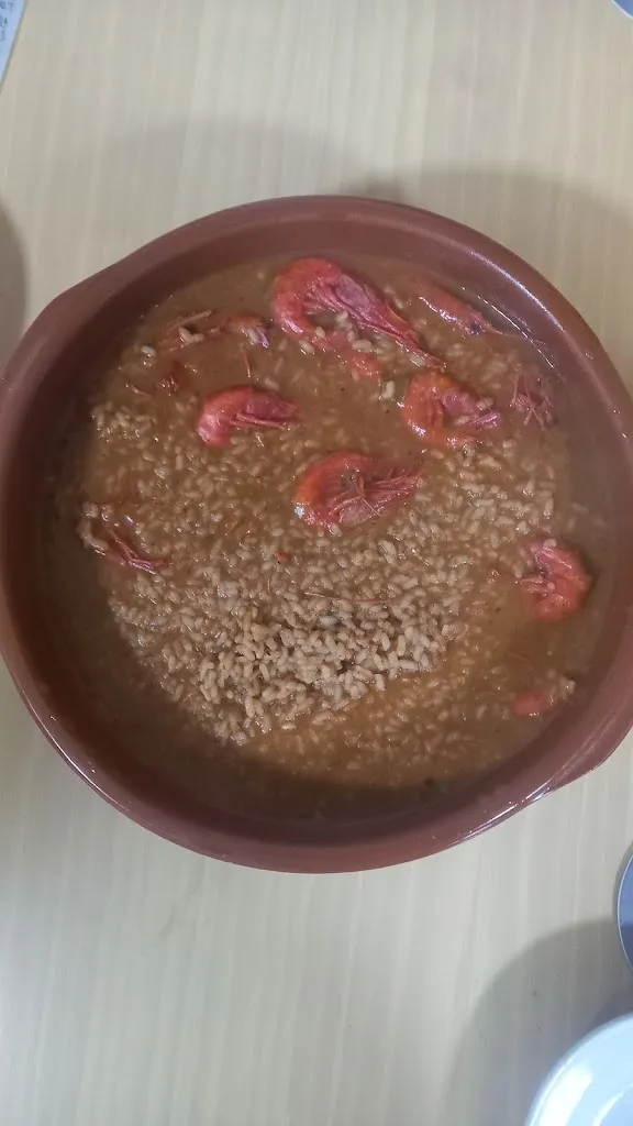 Menu_En C’Antonio cocina de autista_Villa del Río_image_4